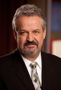 Steve Sammons