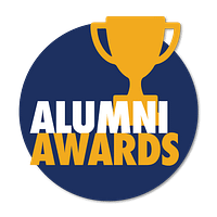 Alumni-Icons_Alumni-Awards