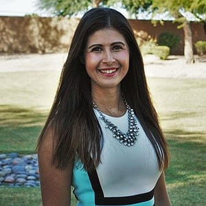 thumbnail_Kayli-Hanley-400x400