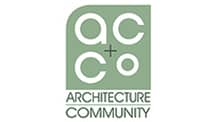 ACCO-ARCHITECTURE_Resized.jpg