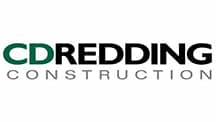 CD-Redding-Construction_Resized.jpg