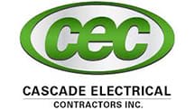 Cascade-Electrical-Contractors_Resized.jpg