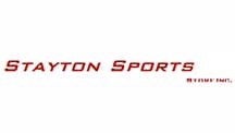 Stayton-Sports_Resized.jpg