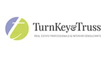 TURNKEY-TRUSS_Resized.jpg