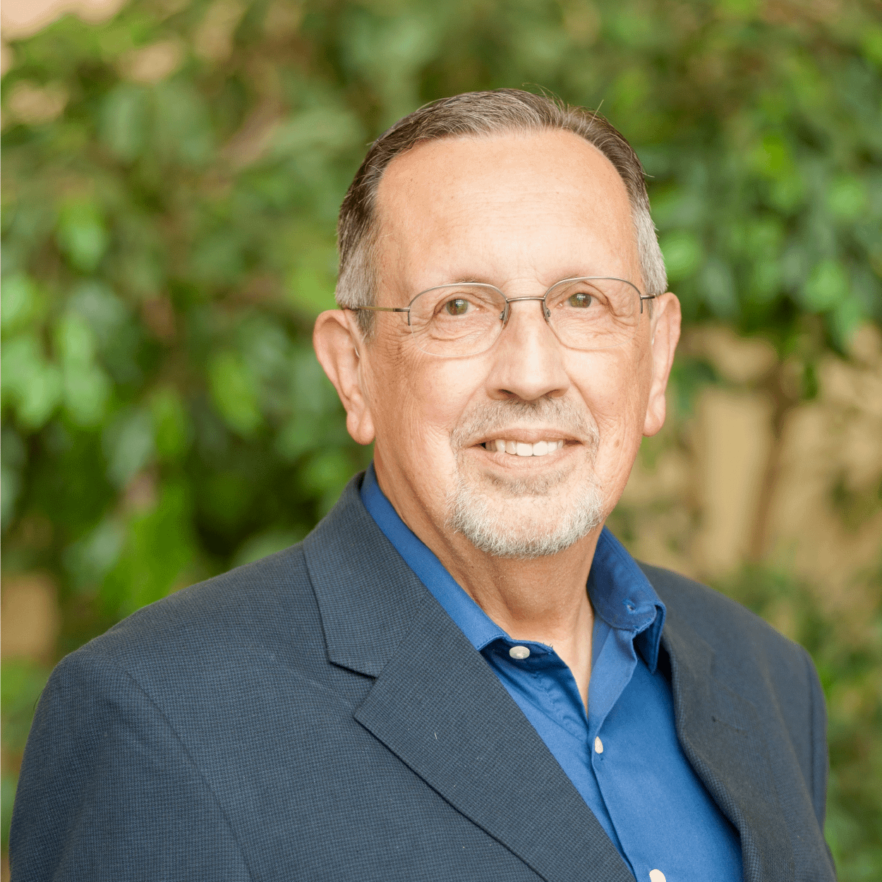 Paul Null Headshot-05